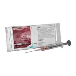 Prestige Prodigy (EHV-1) Equine Vaccine Merck